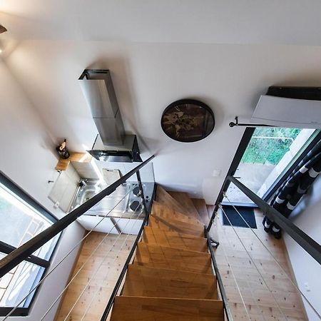 L'Armurerie Proche Islette Et Azay Le Rideau Cheillé Exteriör bild